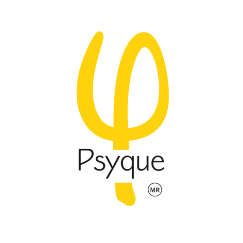 Psyque