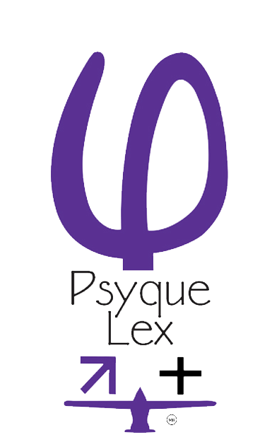 Ecosystema PsyqueLex
